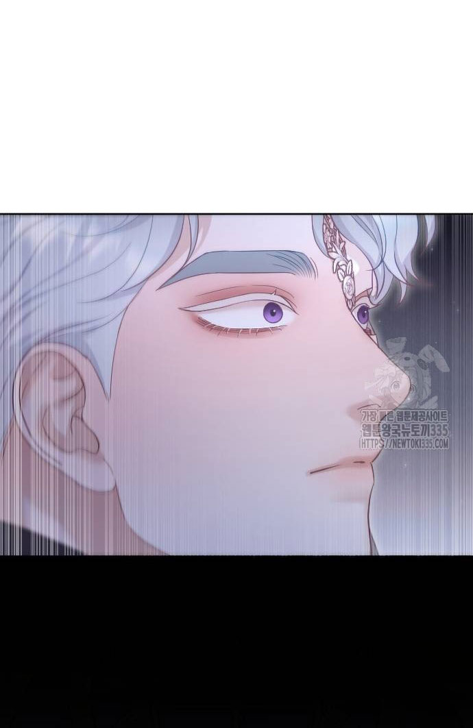 thuần hóa nam nô lệ hắc hóa chapter 59.1 5