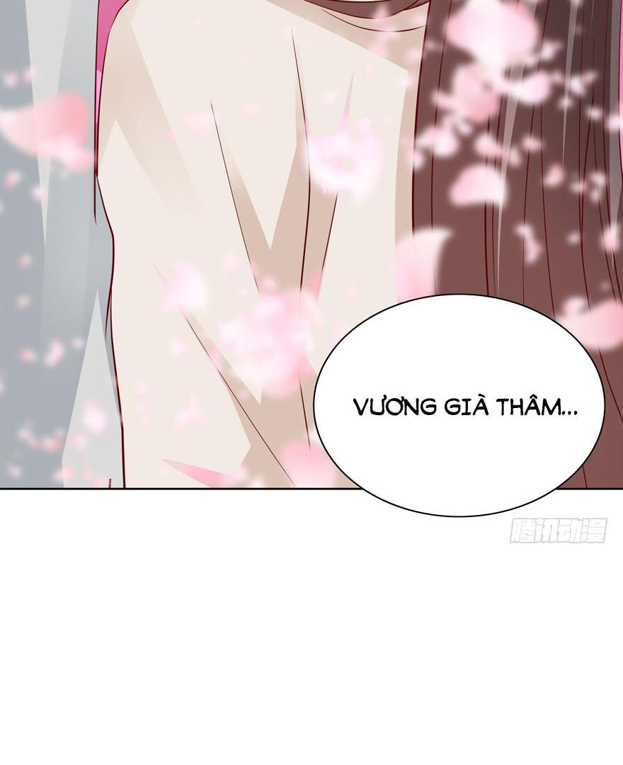 lưu luyến không rời chapter 38 6