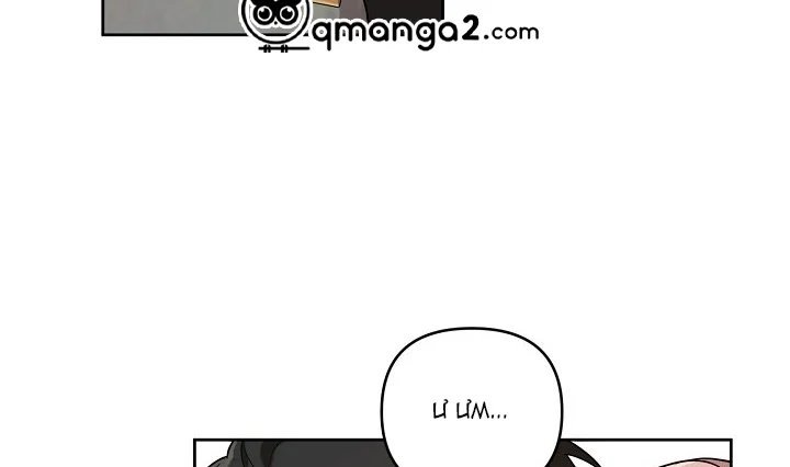 thần tượng đến rồi!? chapter 31 43