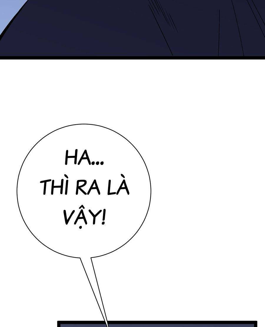 đằng lục thiên phú chapter 59 42
