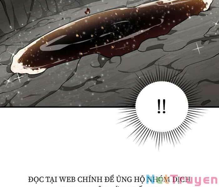 tôi lên cấp chỉ bằng cách ăn chapter 74 64