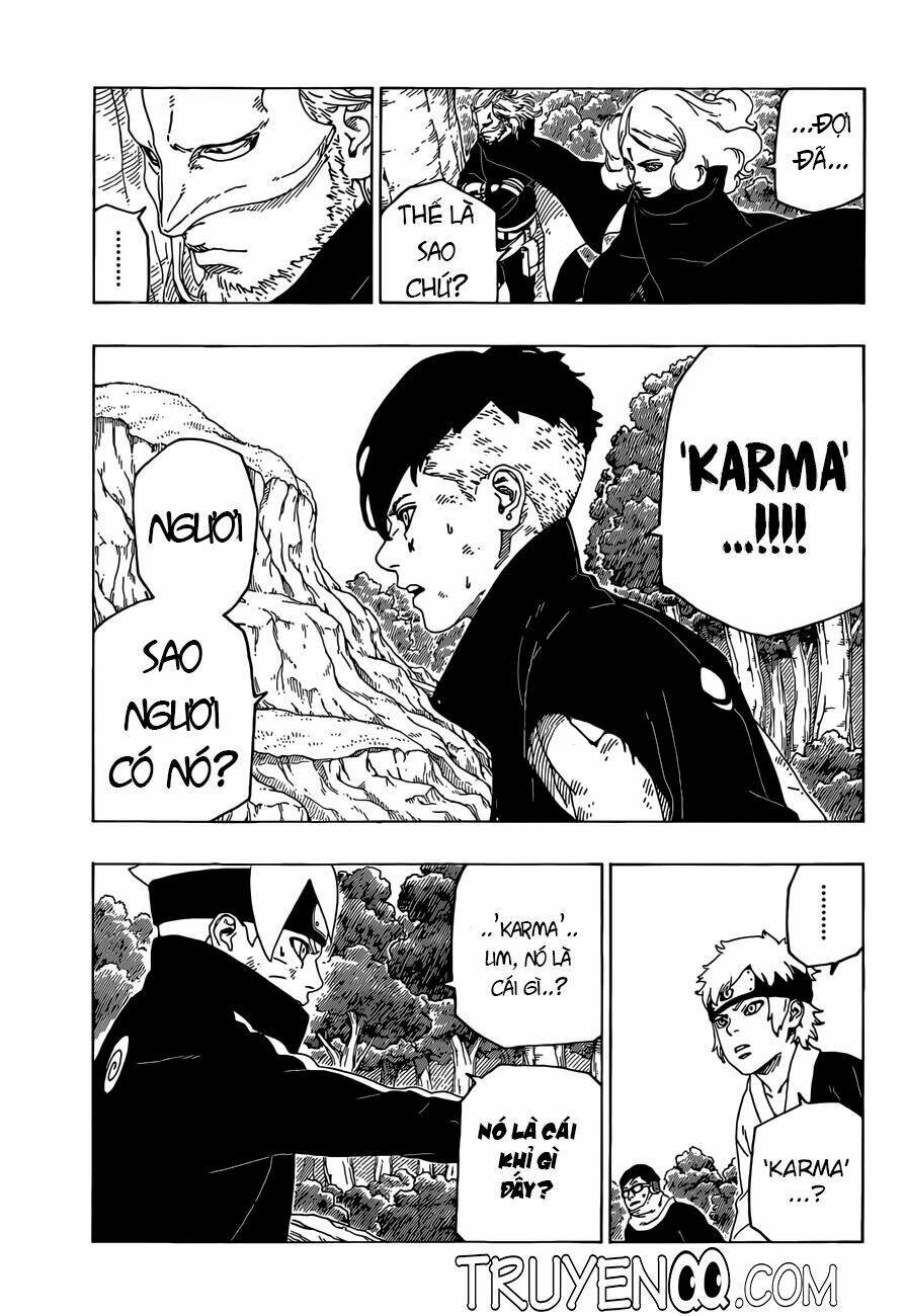 uzumaki boruto chapter 24 32