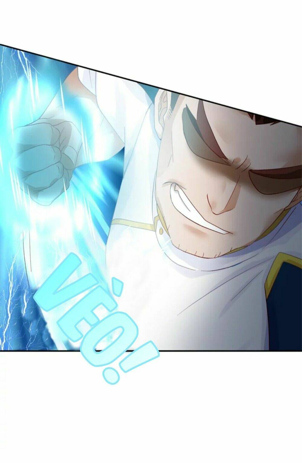 ác nữ cải biến chapter 25 29