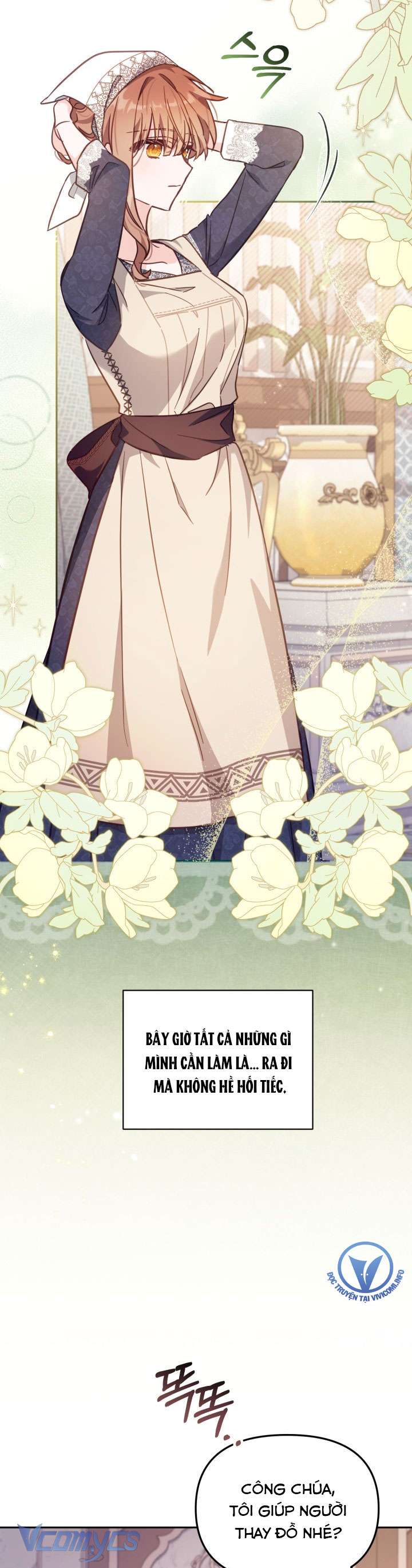 không có chỗ cho kẻ giả mạo chapter 19 19