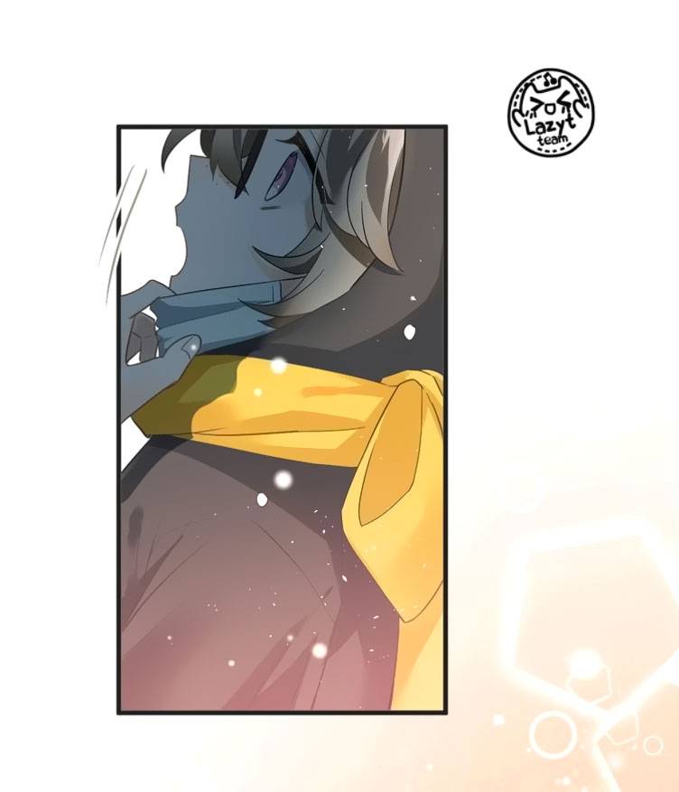 tình yêu huyễn tưởng chapter 17 41