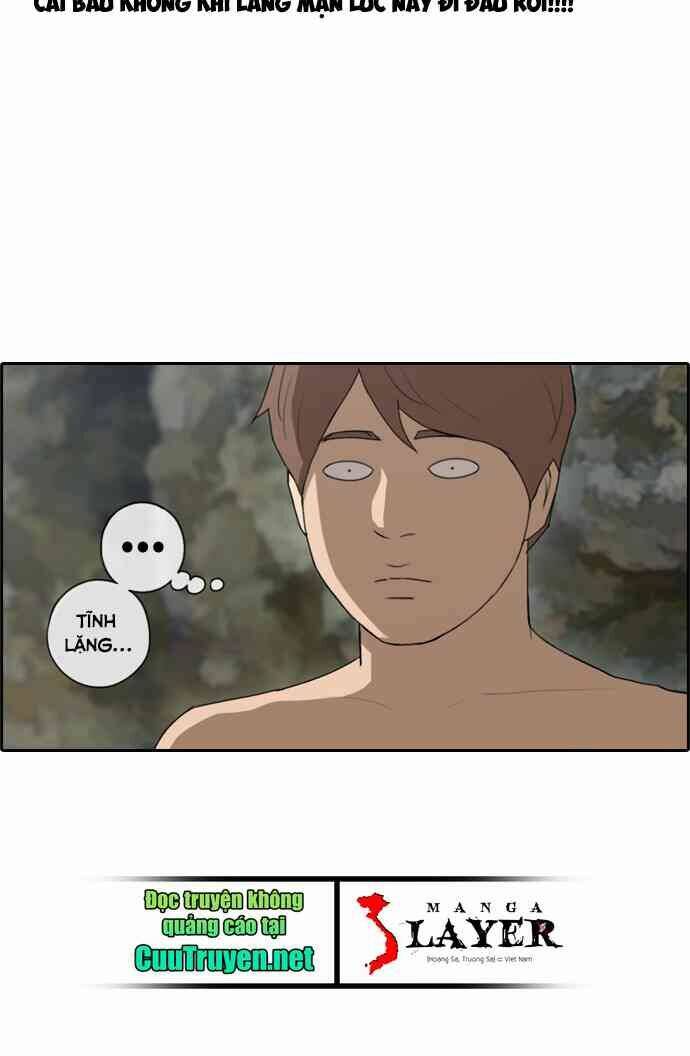 free draw m chapter 92 10