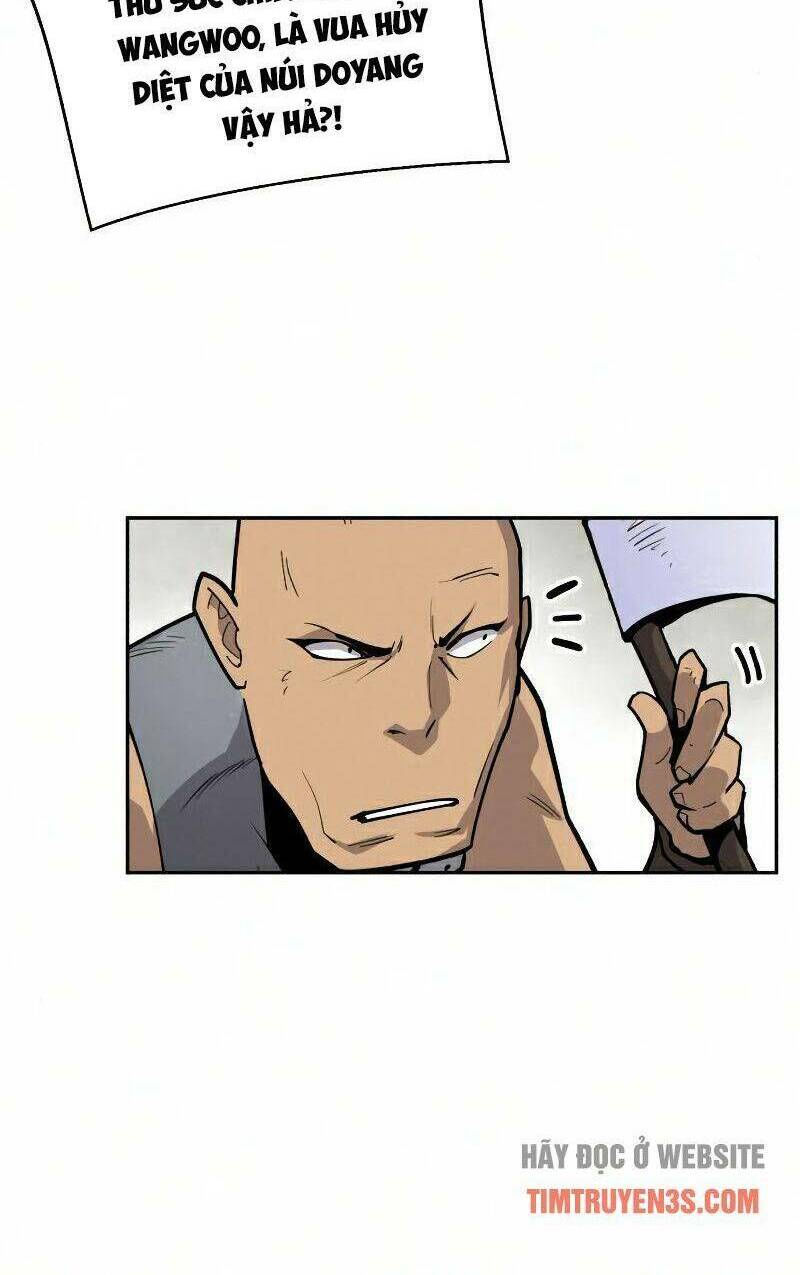 thiếu niên kiếm sư chapter 11 73