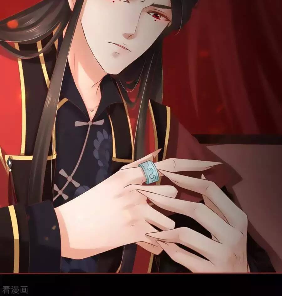 tân nương của âm dương giới chapter 87 213