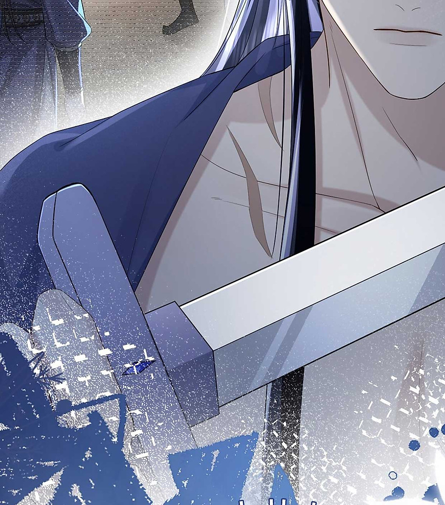 bạo quân thuần dưỡng chỉ nam chapter 2 48