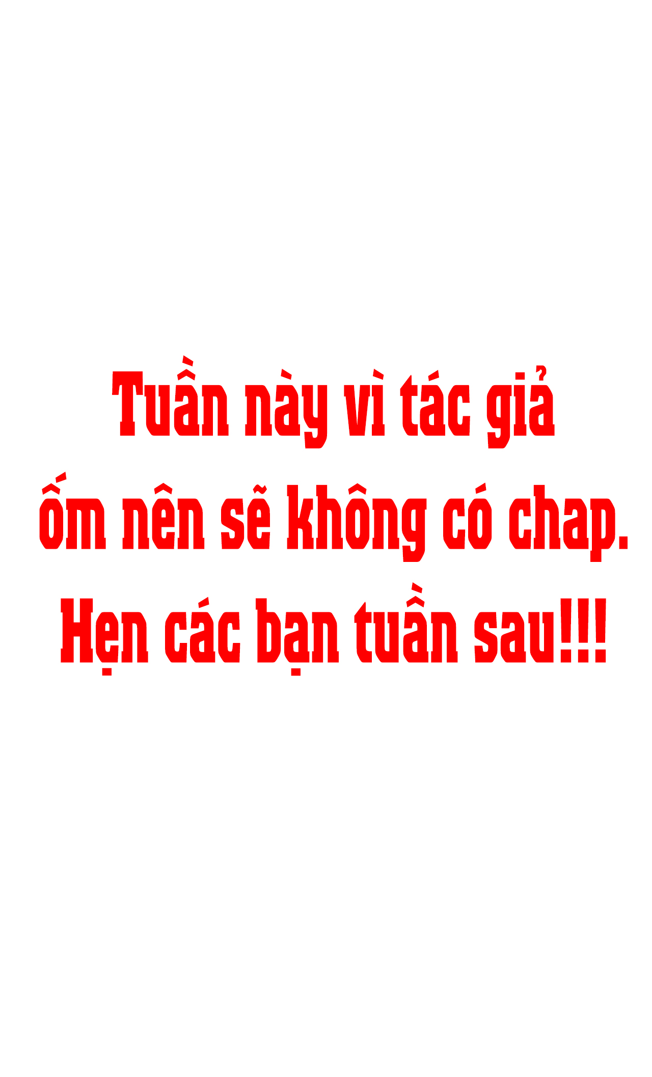 bệnh yêu NT ĐẶC BIỆT (ĐỔI ARTIST PHẦN NT) 1