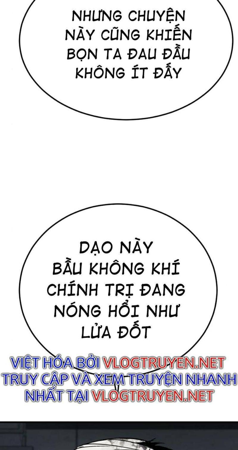 đặc vụ kim chapter 21 47