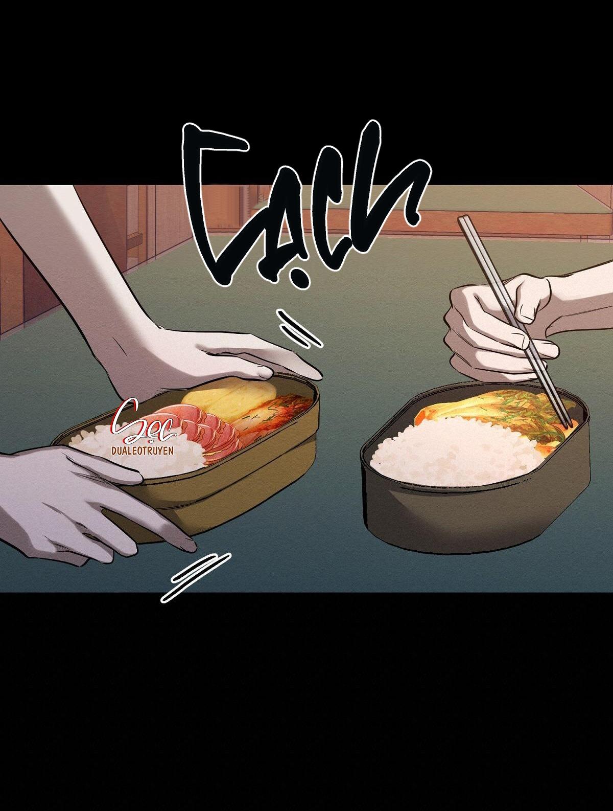 lý do của ác nhân chapter 44 11