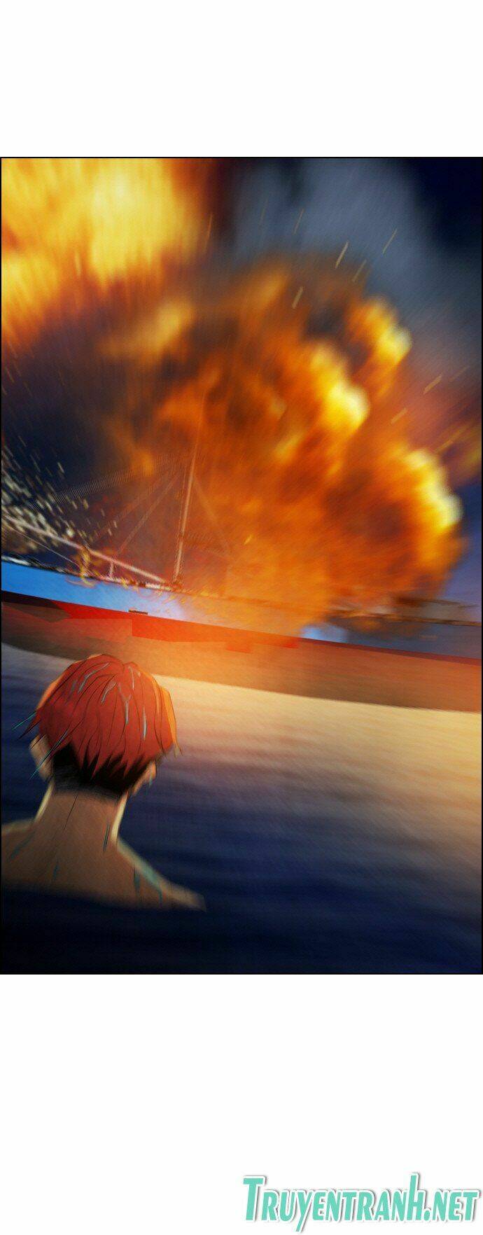 nạn nhân hồi sinh chapter 18 68