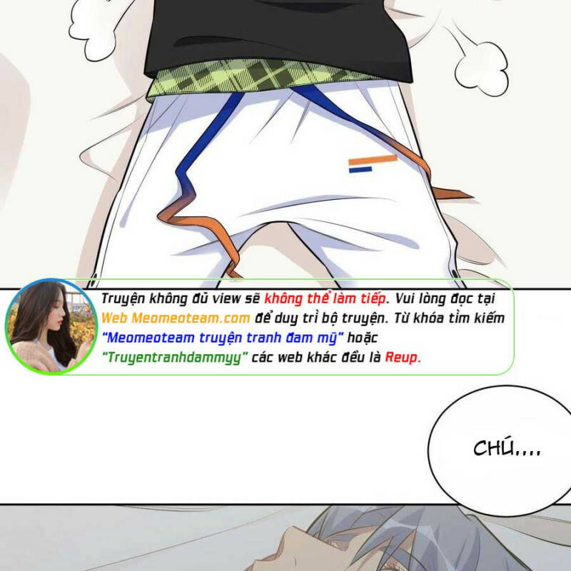 nhạc phụ đại nhân là lão bà chapter 158 24
