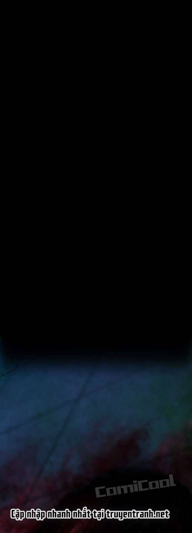 ác mộng kinh hoàng chapter 5 6