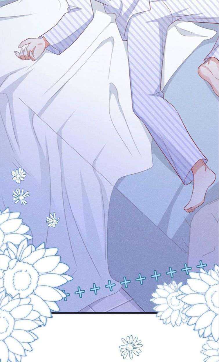 tôi với hình mẫu lý tưởng lìa trần rồi! chapter 45 4