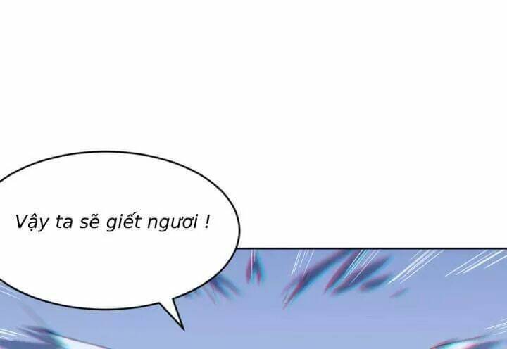 bí mật của dạ tộc chapter 30 36