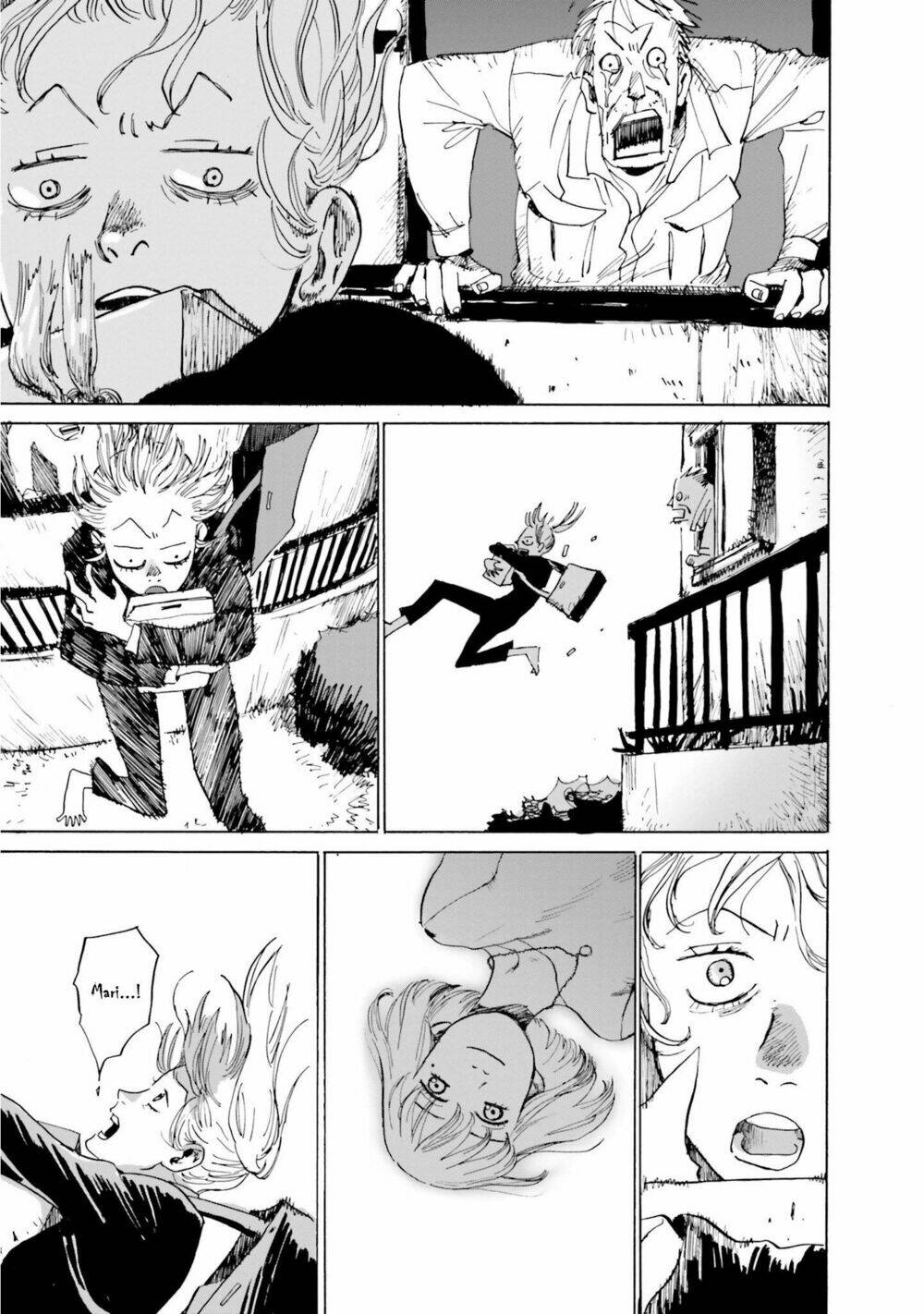 my broken mariko chapter 1 35