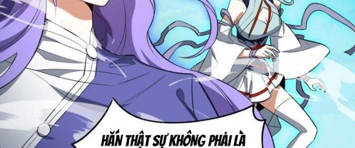 ta tại tu tiên thế giới 5 giờ tới 9 giờ về chapter 12 11