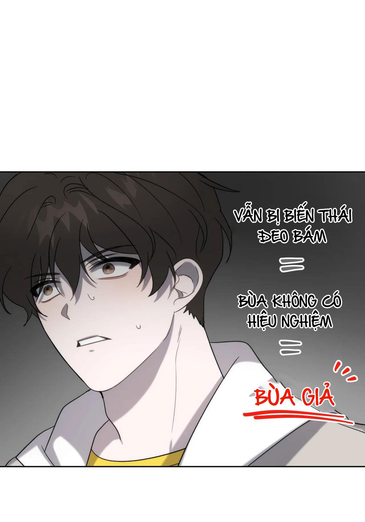 đã hiểu chưa chapter 9 55