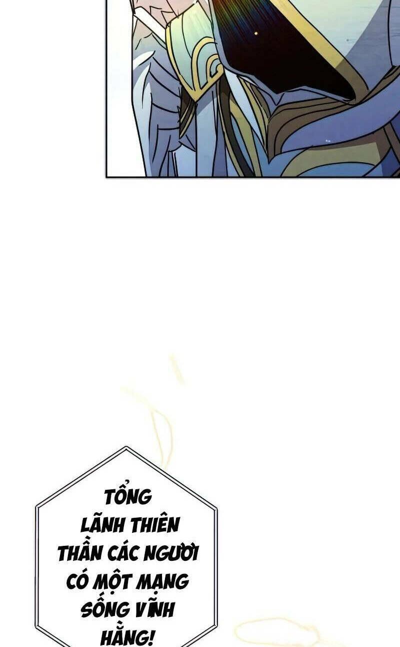 the live chapter 100 92