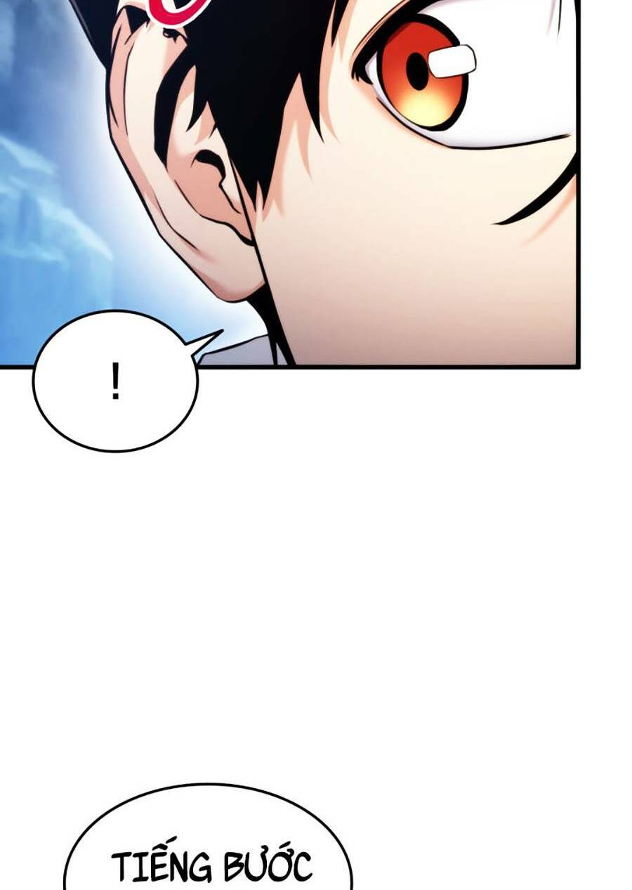 huyền thoại game thủ - tái xuất chapter 57 119