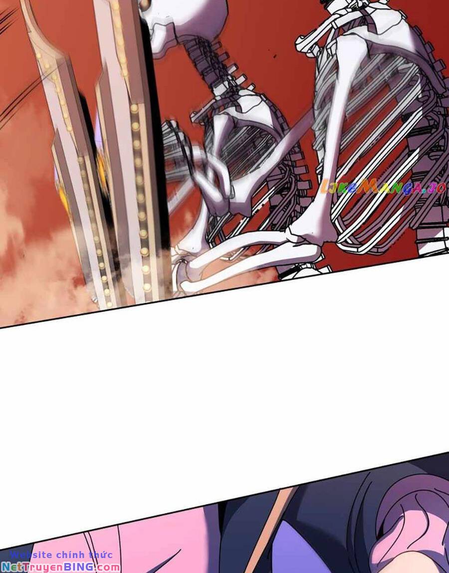 tử linh sư thiên tài của học viện chapter 62 58