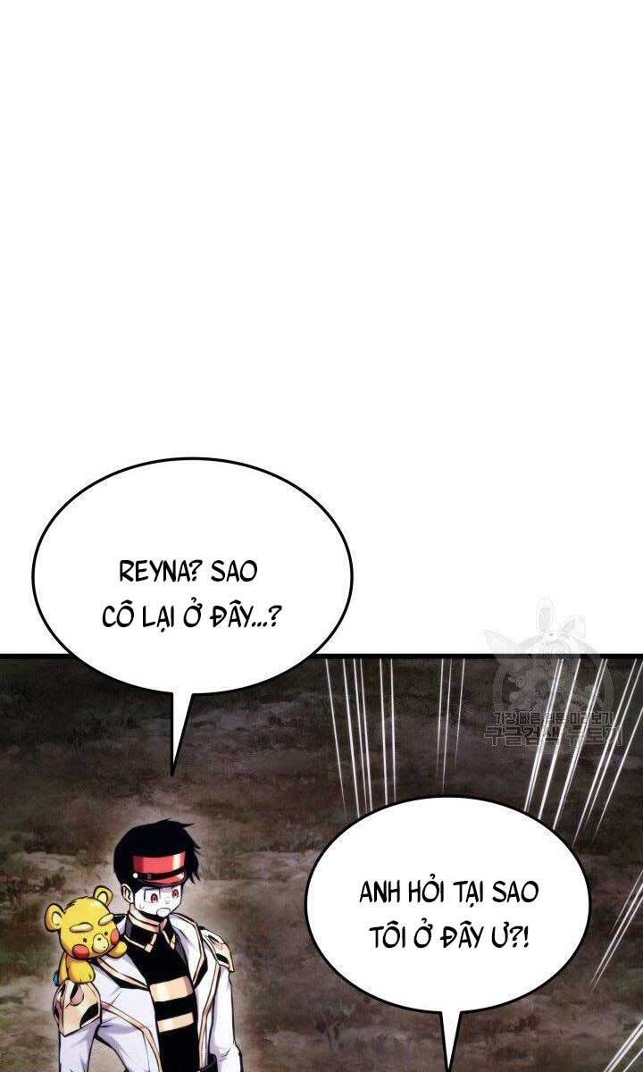 huyền thoại game thủ - tái xuất chapter 79 126