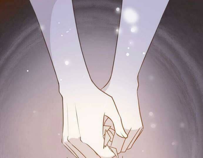 sự tái sinh của nhiếp chính chapter 1 62