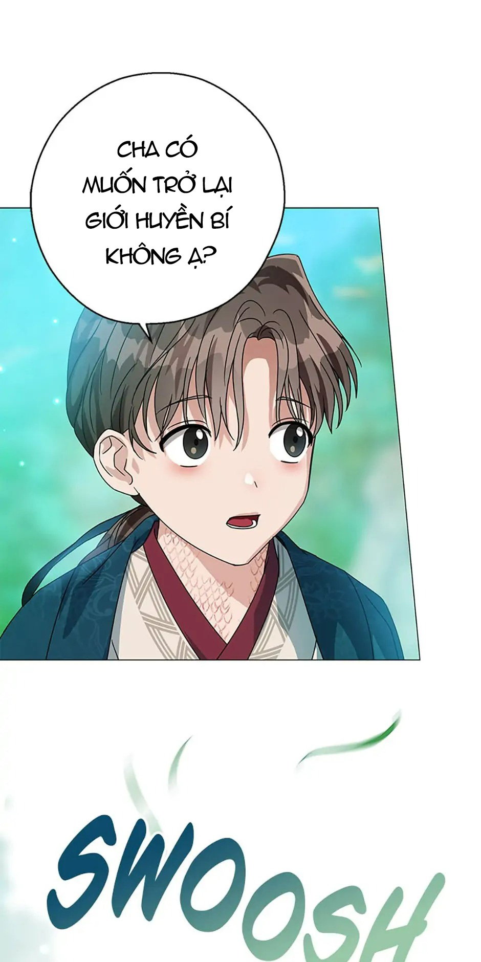 khi hắc nguyệt trỗi dậy chapter 10.1 20