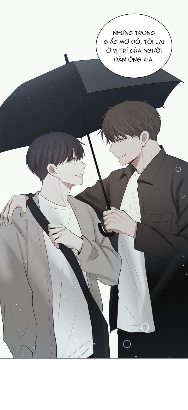 không xa lạ chapter 15 48