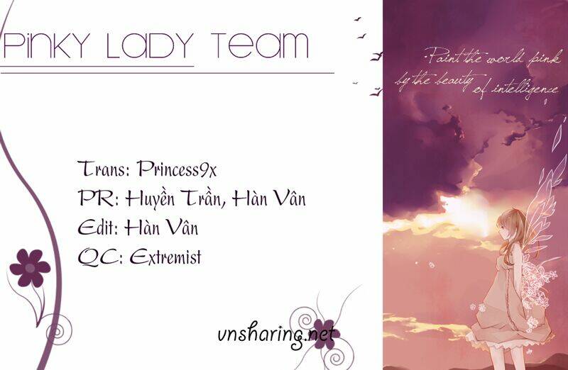 scarlet palace chapter 2 2