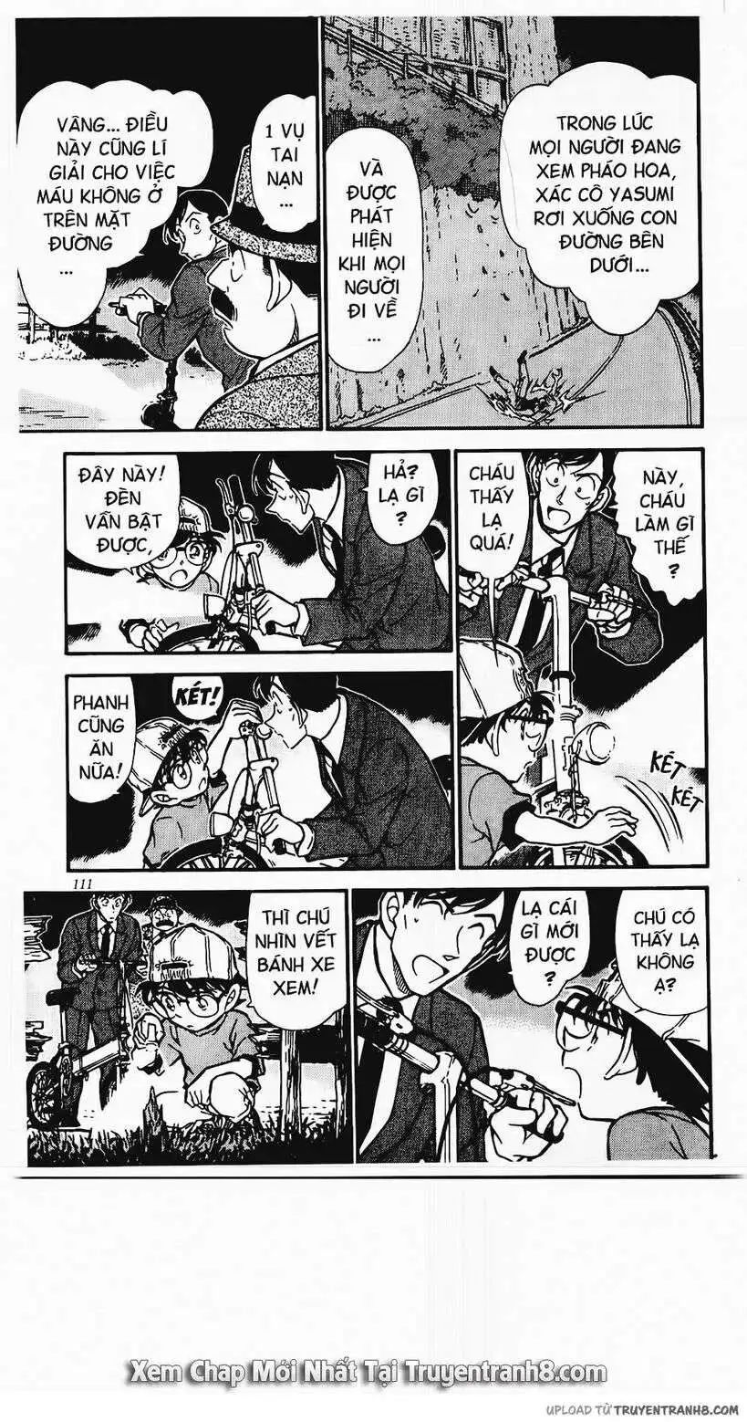 conan chapter 399 7