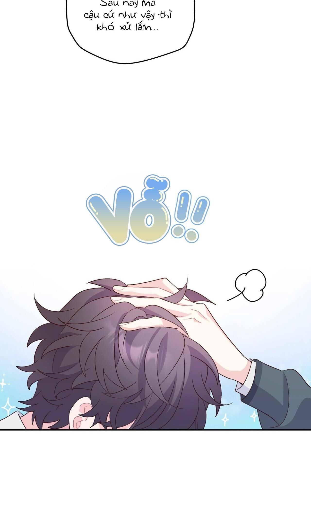 merry marbling chapter 35 50