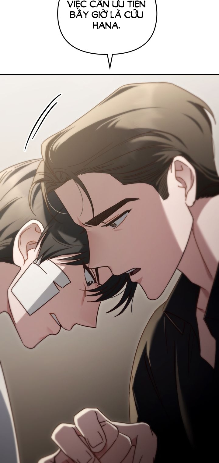kẻ nghiệp dư chapter 45.1 25