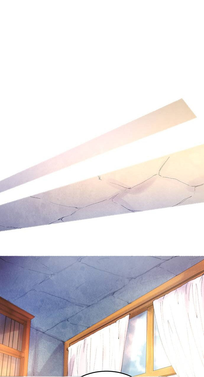 như gió trên cành cây khô chapter 9 38