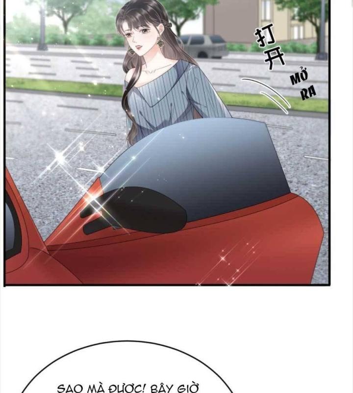 đại tiểu thư có thể có bụng dạ gì xấu chứ! (full) chapter 90 5