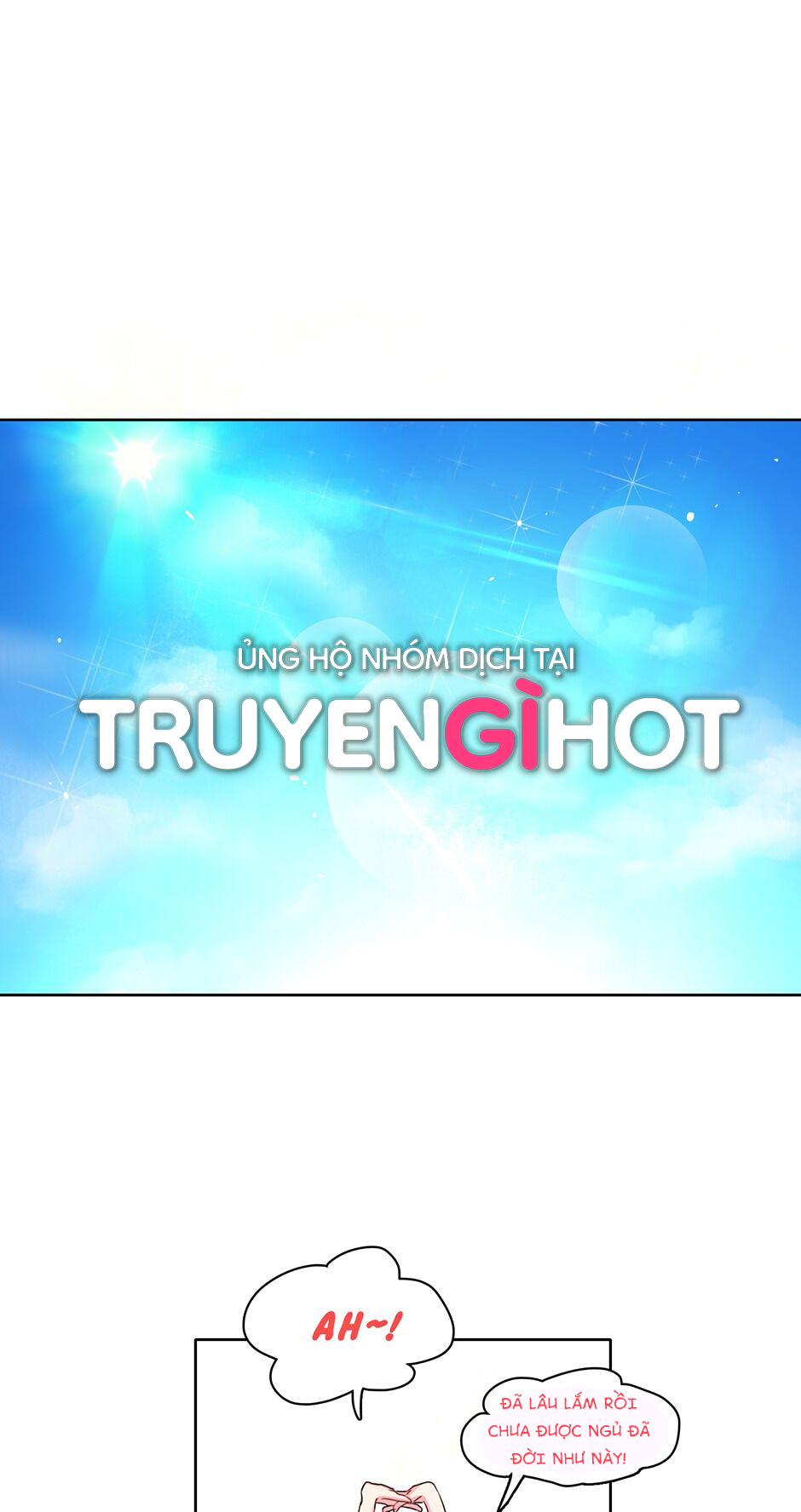 quý cô với chiếc mặt nạ chapter 9 1