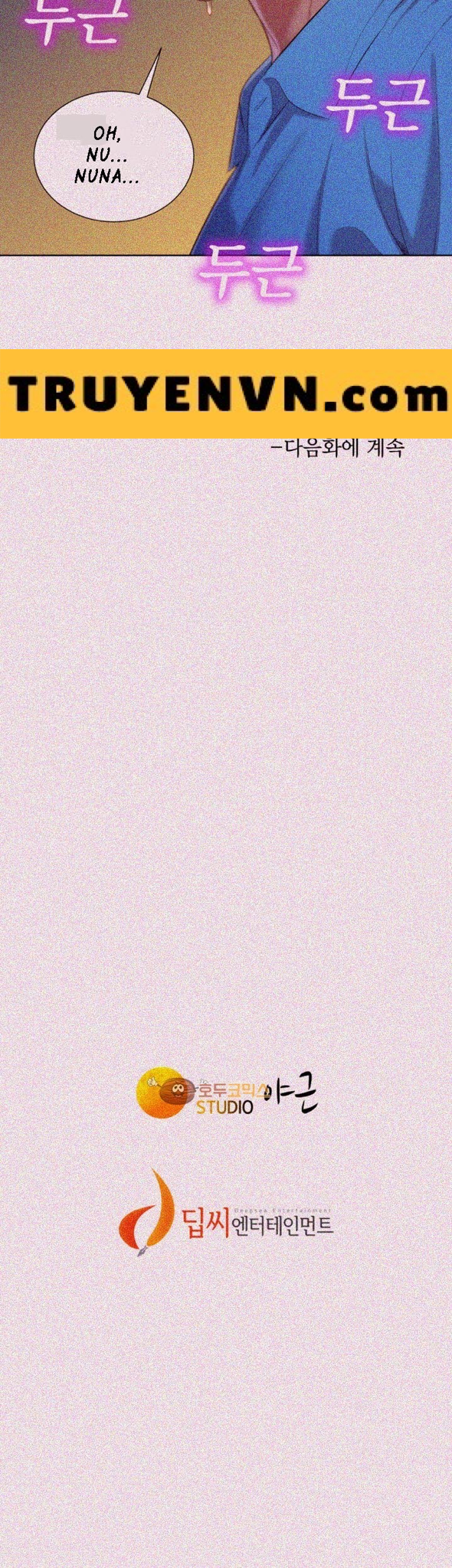 chị gái mưa chapter 25 34