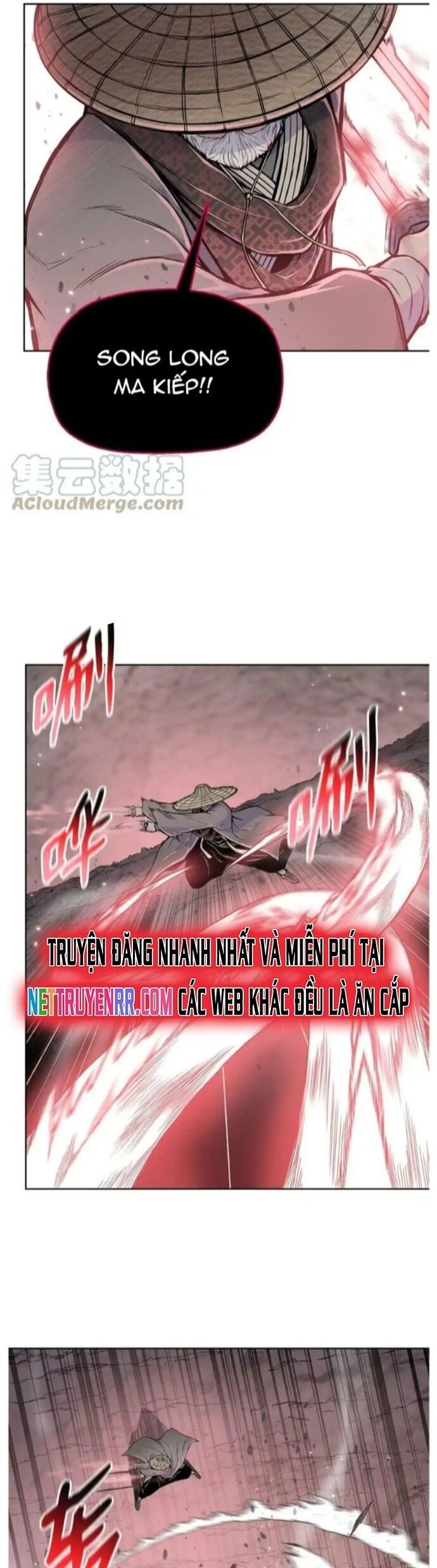 phong vân chiến thần chapter 104 29