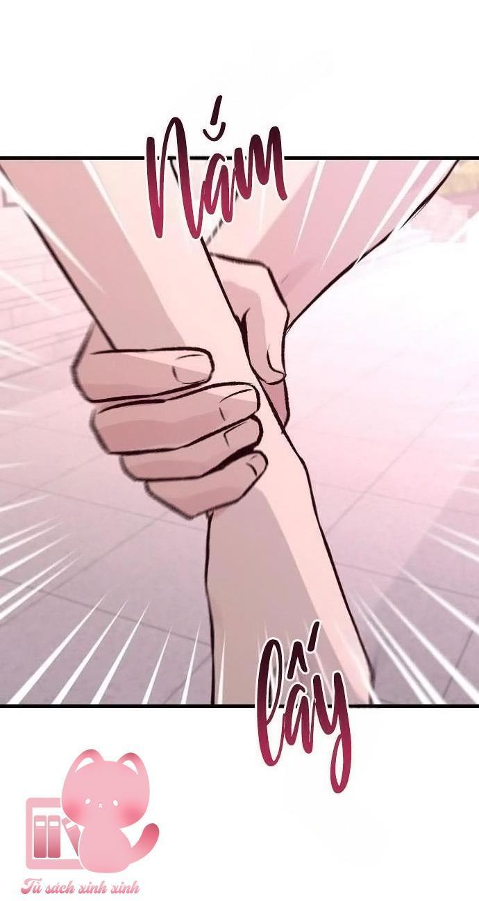 gặp nhau giữa trung gian chapter 2 80