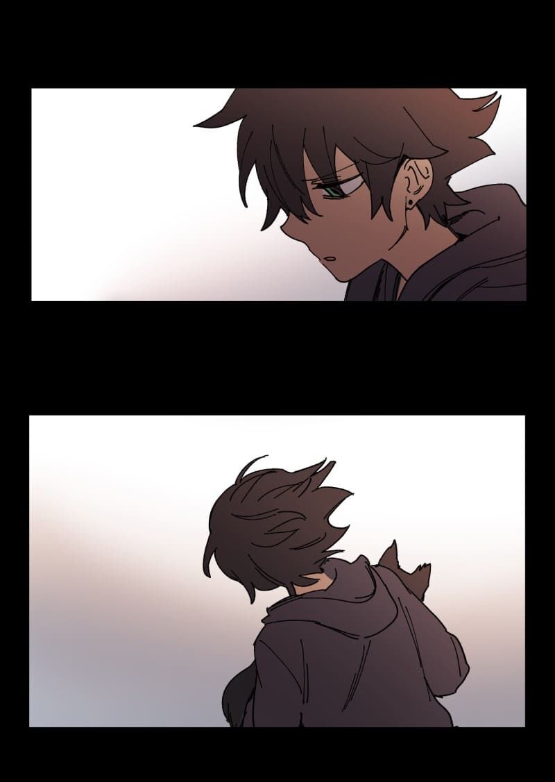 lumine - cội nguồn ánh sáng chapter 100 12