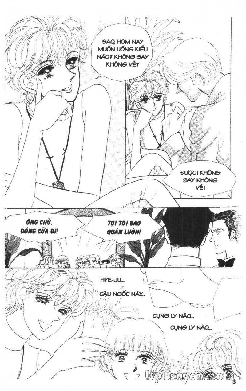 you (han seung won) chapter 2 3