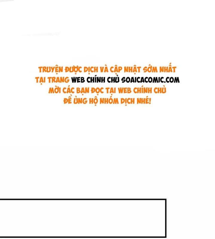 đại tiểu thư có thể có bụng dạ gì xấu chứ! (full) chapter 191 2