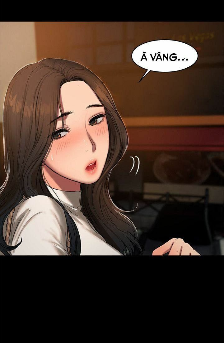 chạy trốn chapter 12 8