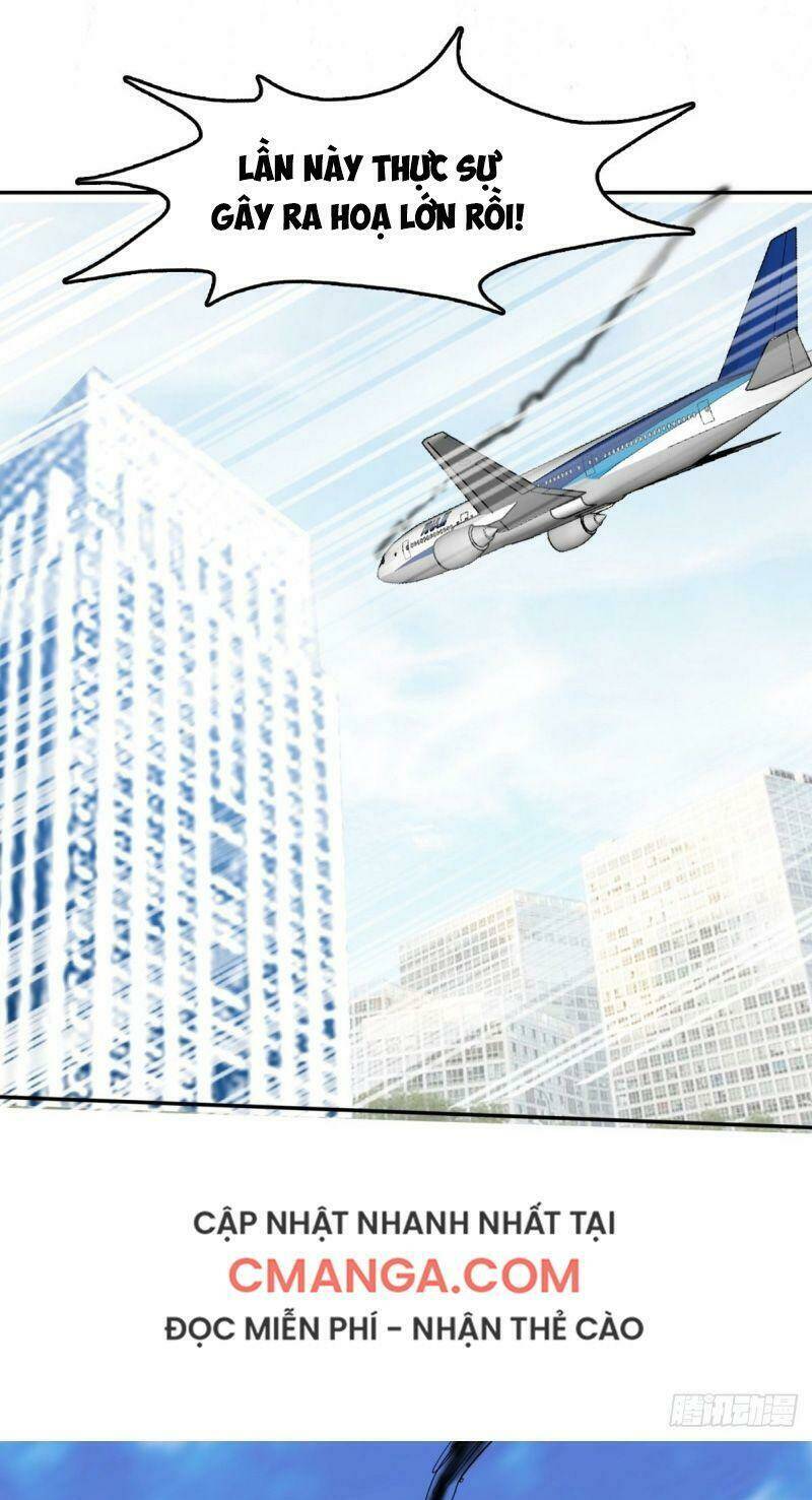 phụ hồn giả chapter 46 11