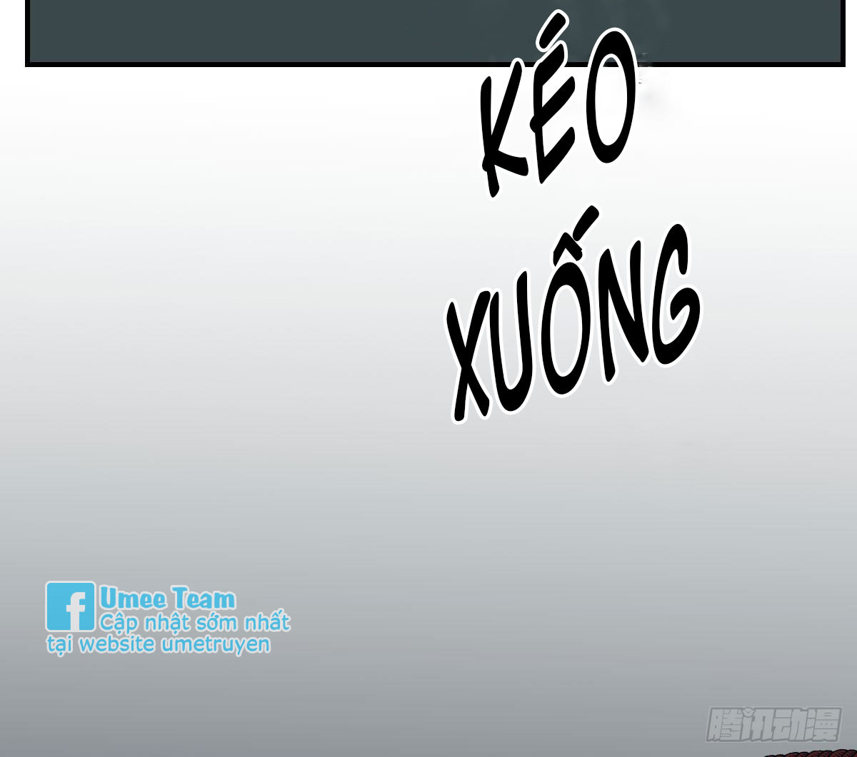 Bắt Lấy Ngao Ngao chapter 67 - Trang 51