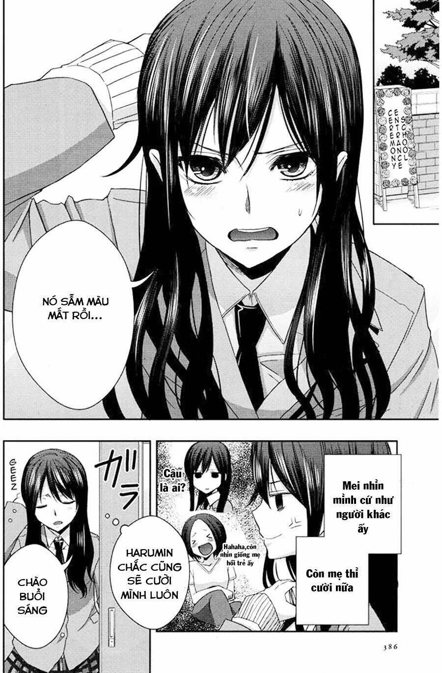 citrus (saburouta) chapter 17 26