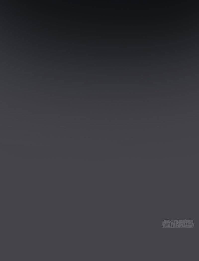 tình yêu là một vụ giết người ly kì chapter 6 8