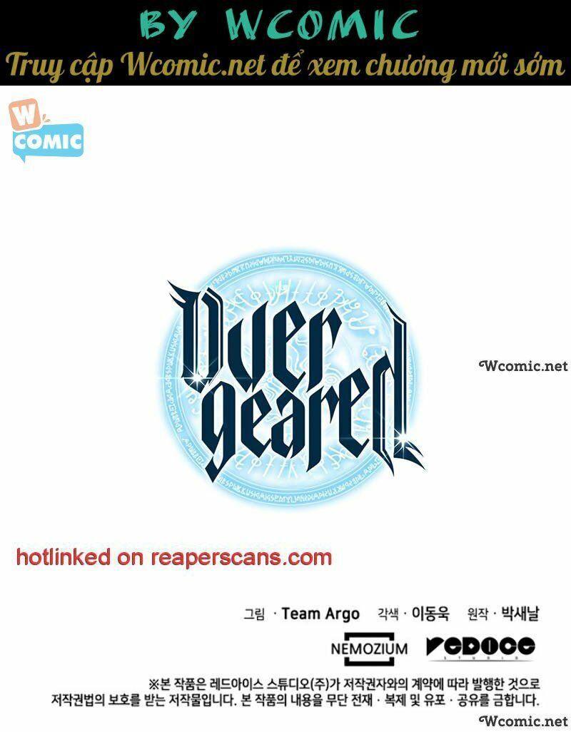 vượt qua giới hạn chapter 74 45